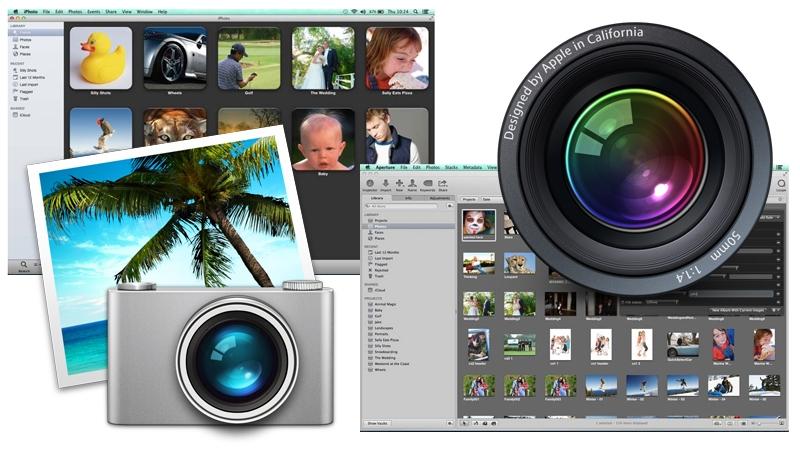 Software to install on mac os 10.7.5 mac os 10 7 5 to latest version