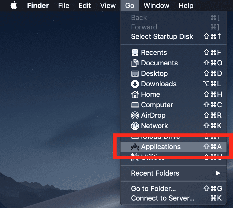 Startup Apps In Mac Os