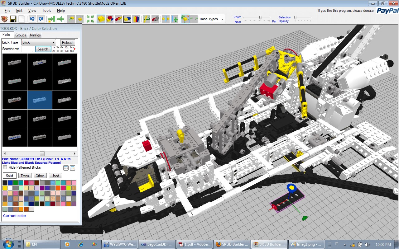 Lego Mindstorms Nxt Software Mac Download